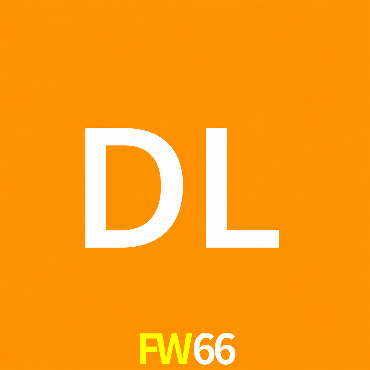 Dewi Lestari