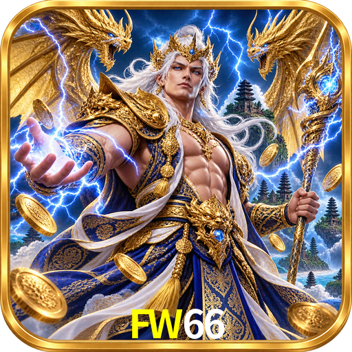 FW66 APK Indonesia - Panduan Lengkap dan Tutorial
