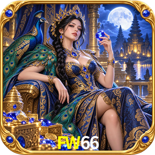 FW66