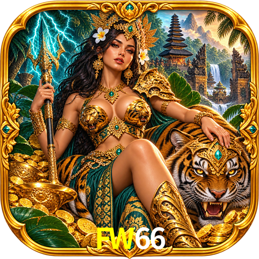 FW66 APK Indonesia - Panduan Lengkap dan Tutorial