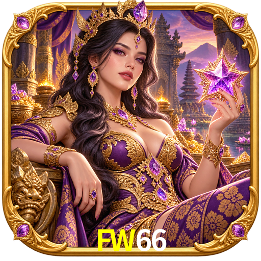 FW66