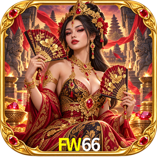 FW66