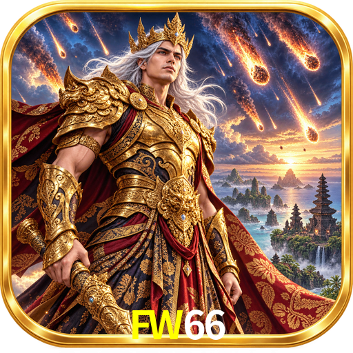 FW66 APK Indonesia - Panduan Lengkap dan Tutorial