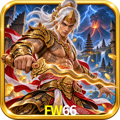 FW66 APK Indonesia - Panduan Lengkap dan Tutorial