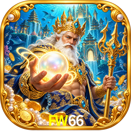 FW66 APK Indonesia - Panduan Lengkap dan Tutorial