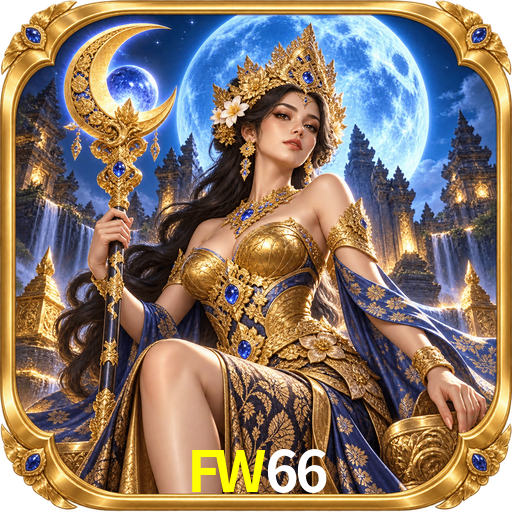 FW66