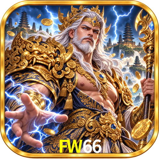 FW66 APK Indonesia - Panduan Lengkap dan Tutorial
